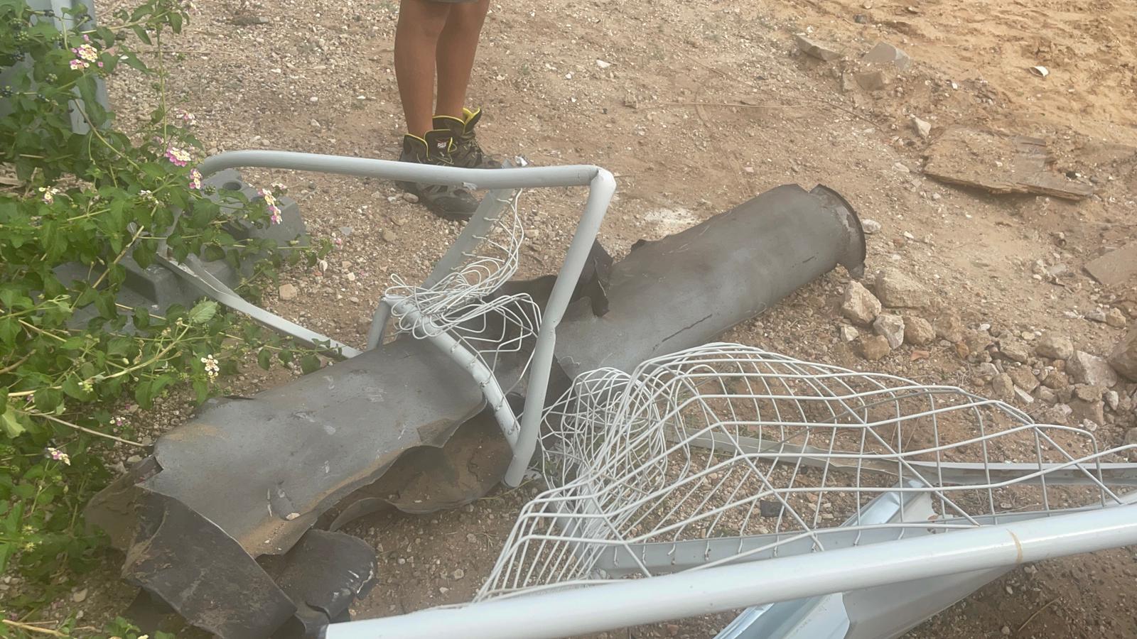 WhatsApp Image 2023-10-27 at 14.52.44.jpeg